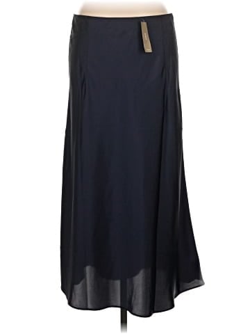 J.Crew Formal Skirt (view 2)