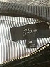 J.Crew Black Cardigan Size XL - photo 7