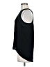 Mossimo Black Sleeveless Blouse Size M - photo 5