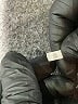 YFB Solid Black Jumpsuit Size XS - photo 5