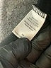 YFB Solid Black Jumpsuit Size XS - photo 6
