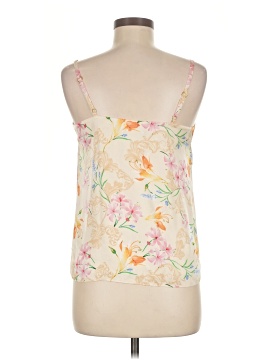 Biltmore Sleeveless Blouse (view 2)