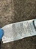 Noisy May Blue Denim Jacket Size XS - photo 7