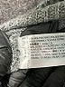 MNG Gray Casual Dress Size XXS - photo 8