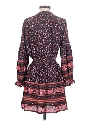 VICI Casual Dress (view 2)