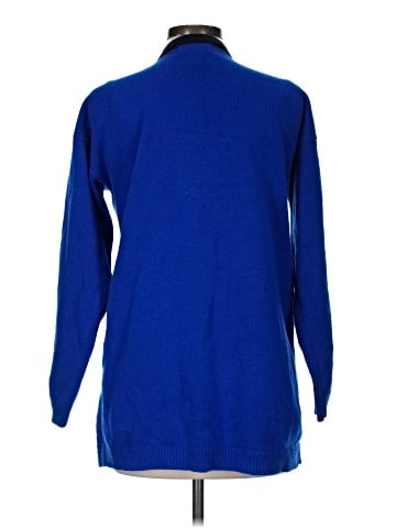 Jaclyn Smith Cardigan (view 2)