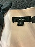 J.Crew Pink Long Sleeve Blouse Size 6 - photo 7