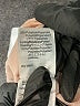 J.Crew Pink Long Sleeve Blouse Size 6 - photo 9