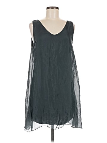 SOFIA Casual Dress (view 1)