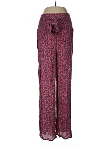Dee Elly Jumpsuit (view 1)