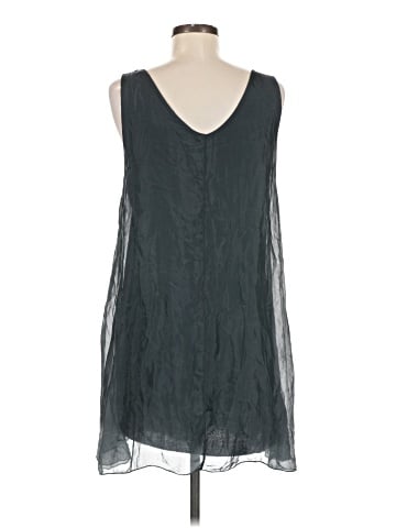 SOFIA Casual Dress (view 2)