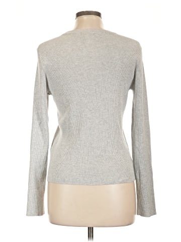 DKNY Jeans Pullover Sweater (view 2)
