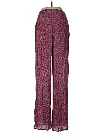 Dee Elly Jumpsuit (view 2)
