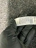 Athleta Gray Athletic Shorts Size L - photo 4
