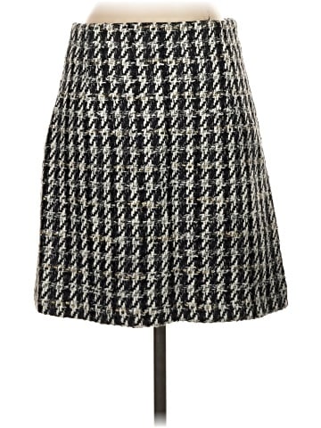Sandro Casual Skirt (view 2)