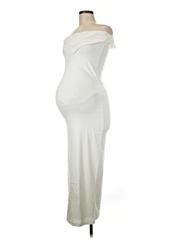 BUMPSuit Cocktail Dress (view 1)