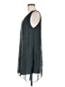 SOFIA Gray Casual Dress Size M (estimated) - photo 5