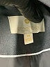 Etcetera 100% Polyester Black Coat Size 14 - photo 6