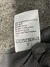Etcetera 100% Polyester Black Coat Size 14 - photo 8