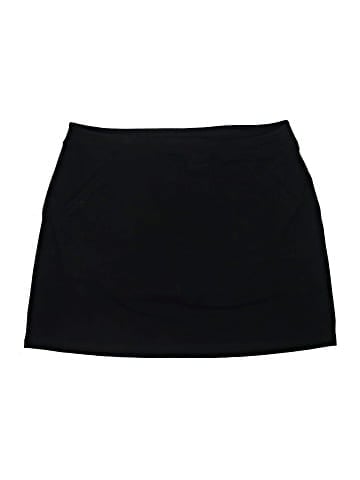 Talbots Outlet Casual Skirt (view 1)