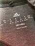 Adidas Gray Active Tank Size M - photo 7