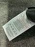 Adidas Gray Active Tank Size M - photo 8