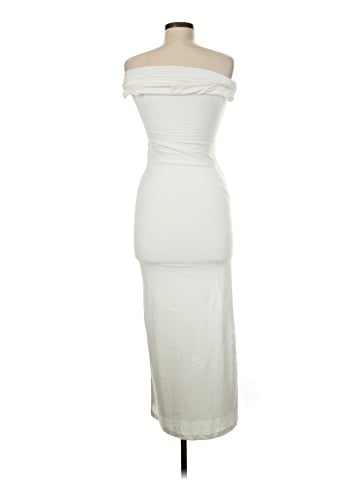 BUMPSuit Cocktail Dress (view 2)