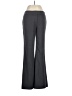 Calvin Klein Gray Dress Pants Size 2 - photo 1