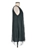 SOFIA Gray Casual Dress Size M (estimated) - photo 4