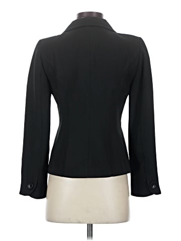 Ann Taylor Factory Blazer (view 2)