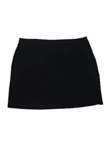 Talbots Outlet Casual Skirt (view 2)