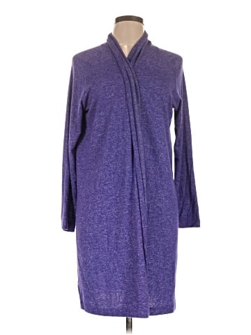 Soft Surroundings Cardigan (view 1)