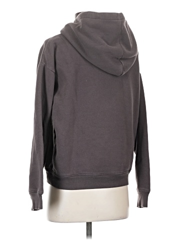 J.Crew Pullover Hoodie (view 2)