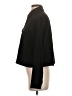 Theory Black Long Sleeve Blouse Size P (petite) - photo 5