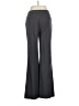 Calvin Klein Gray Dress Pants Size 2 - photo 2
