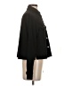 Theory Black Long Sleeve Blouse Size P (petite) - photo 4
