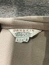 Danskin Tan Pullover Sweater Size L - photo 7