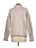 J by Joie Tan Turtleneck Sweater Size L - photo 2
