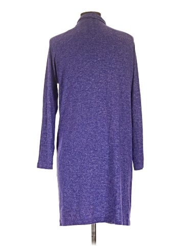 Soft Surroundings Cardigan (view 2)