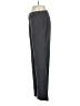 Calvin Klein Gray Dress Pants Size 2 - photo 5