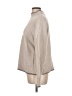 J by Joie Tan Turtleneck Sweater Size L - photo 5