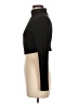 Shein Black Turtleneck Sweater Size 6 - photo 5