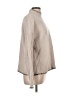 J by Joie Tan Turtleneck Sweater Size L - photo 4