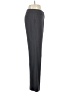 Calvin Klein Gray Dress Pants Size 2 - photo 4