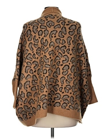 Akemi + Kin Cardigan (view 2)