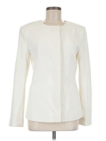 Nordstrom Blazer (view 1)