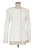 Nordstrom Ivory Blazer Size M - photo 1