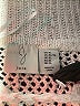 J by Joie 100% Polyester Ivory Pullover Sweater Size XL - photo 7