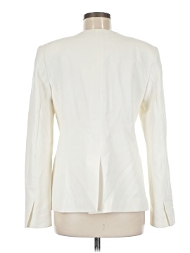 Nordstrom Blazer (view 2)