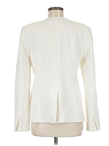 Nordstrom Blazer (view 2)